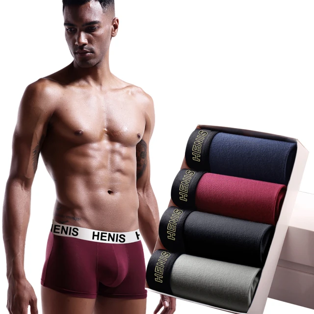 【件】涼感 工作褲 超輕薄 透氣 多口袋 工作褲 側袋 休閒長褲 M~L AO 歷史價格詳細信息