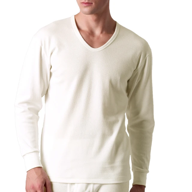 【BVD】2件組蓄熱恆溫半高領長袖衫(蓄熱 保暖 柔軟) 歷史價格詳細信息