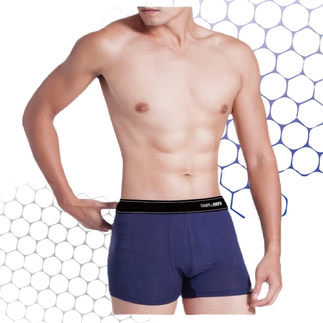 吸濕排汗石墨烯機能壓力護膝-1雙 歷史價格詳細信息