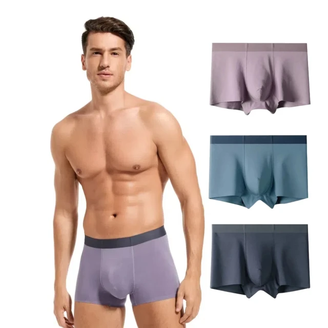 【3入】純棉圍兜 方形動物圖案口水巾 歷史價格詳細信息