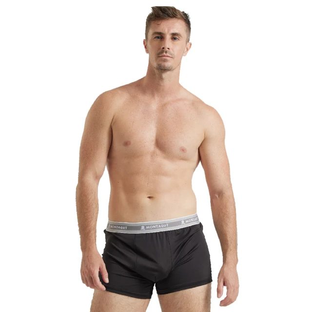 夢特嬌睡衣/台灣製精典LOGO男生睡衣 28508 高棉質 居家服.男性睡衣 兔子媽媽 歷史價格詳細信息