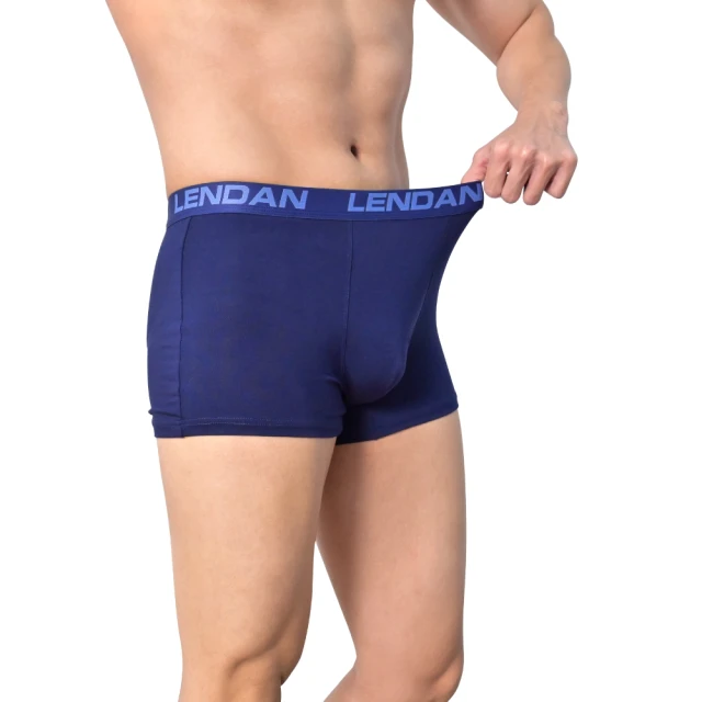 加大尺碼--獨特魅力文青女孩小立領排釦水洗長袖棉質長版上衣(藍.黃XL-5L)-X231熊衣褲語 歷史價格詳細信息