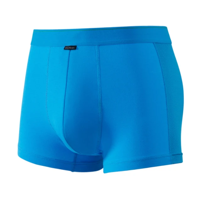 【SunFlower三花】彈性貼身運動內褲.平口褲.四角褲.男內褲(四色任選) 歷史價格詳細信息