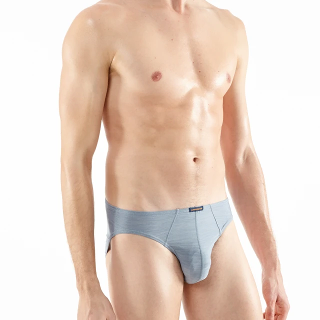 豪門PROMAN 4件組台灣製 彩色羅紋三角褲-1720(隨機取色) 歷史價格詳細信息