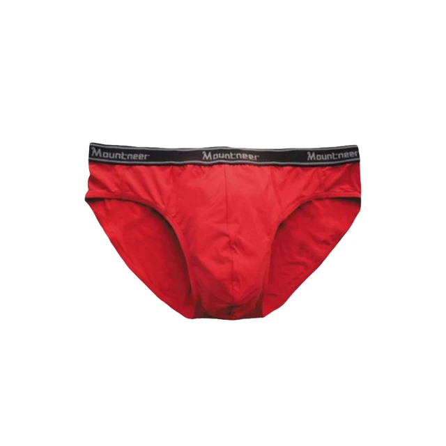 【Mountneer 山林 男 排汗三角內褲 深鐵灰】11K83/排汗三角內褲/透氣內褲/悠遊山水 歷史價格詳細信息