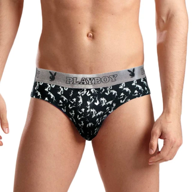 PLAYBOY - 精選單肩背包/斜背包款-多款任選 歷史價格詳細信息