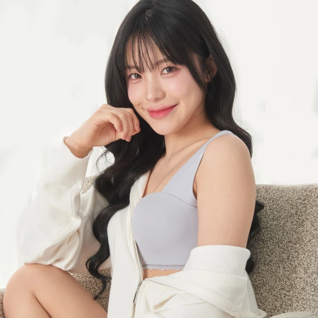 【ROSE IS A ROSE】厚杯零著感無鋼圈內衣(韓國 李多慧 代言) 歷史價格詳細信息