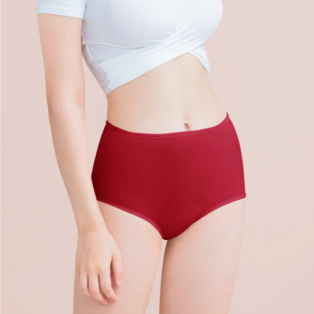 Q2XL-12XL 大尺碼男裝 大尺碼T恤 加大尺碼短袖 潮胖休閒T恤 胖子短袖 男夏季加肥加大尺碼短袖t恤男士寬 歷史價格詳細信息