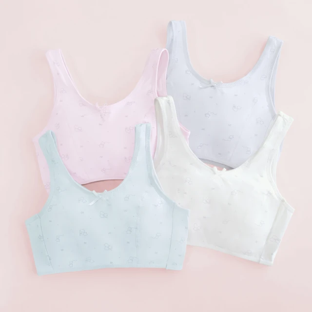 【台灣霓虹】小黃魚膨脹螺絲釘加長螺栓M6x30mm10套組(壁虎組墻塞) 歷史價格詳細信息