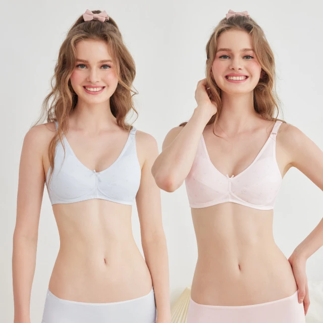 【台灣霓虹】小黃魚膨脹螺絲釘加長螺栓M6x30mm10套組(壁虎組墻塞) 歷史價格詳細信息