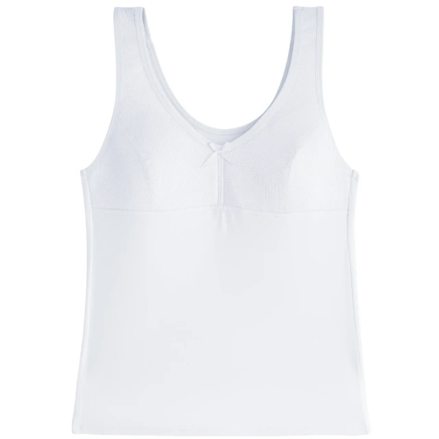 Q2XL-12XL 大尺碼男裝 大尺碼T恤 加大尺碼短袖 潮胖休閒T恤 胖子短袖 男夏季加肥加大尺碼短袖t恤男士寬 歷史價格詳細信息