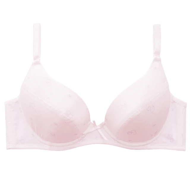 無痕少女成長胸衣 背心 透氣胸墊 無鋼圈 少女內衣 學生內衣 胸罩 運動型 兒童內衣 白色2110 歷史價格詳細信息