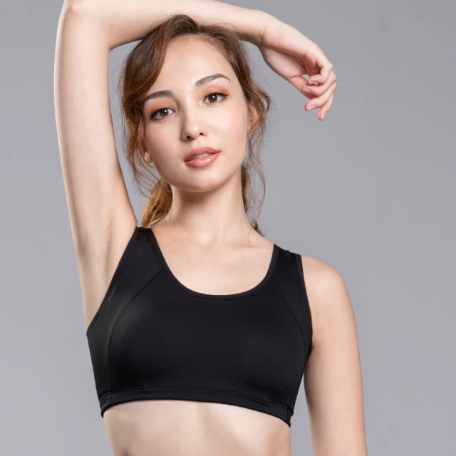 可蘭霓Clany 經典水美人雙色蕾絲內褲 高雅粉 3020-32 歷史價格詳細信息