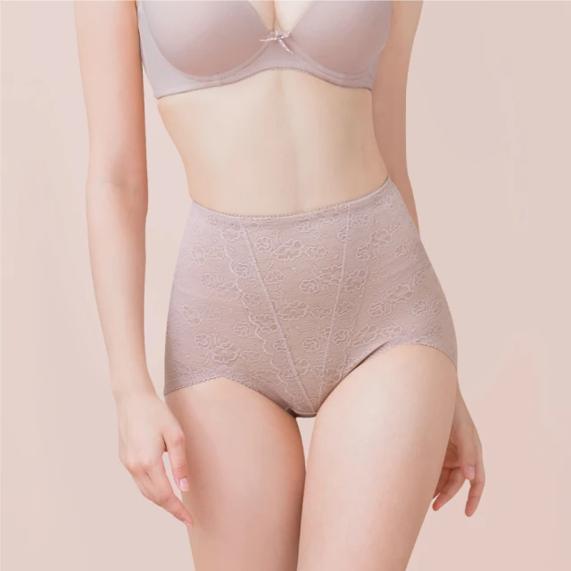 Clany可蘭霓 台灣製透氣抑菌消臭加大尺碼無鋼圈無感M-3XLEQ內衣 黑色6922-63 歷史價格詳細信息