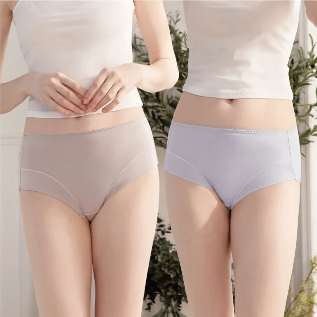 Clany可蘭霓 台灣製透氣抑菌消臭加大尺碼無鋼圈無感M-3XLEQ內衣 黑色6922-63 歷史價格詳細信息