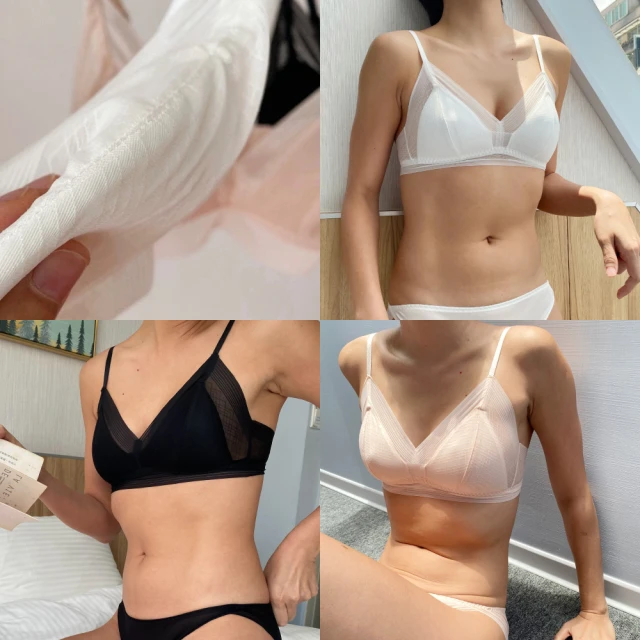 法式 薄紗睡 性感睡 情趣睡 制服誘惑 涼感 睡裙 睡裙 蕾絲細肩帶吊帶睡裙 露背 美背 連身裙【私房密事】 歷史價格詳細信息