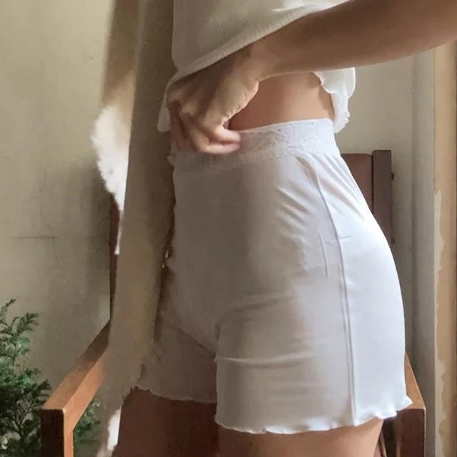 蠶絲安全帶 帶電作業電工絕緣蠶絲安全帶 高檔全身安全帶快速接頭 歷史價格詳細信息