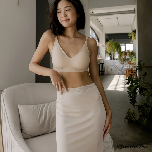 蕾絲邊涼感細肩後交叉罩杯背心 乳膠胸墊 涼感內衣 涼感背心 冰絲內衣 美背背心 小可愛 GRASS 現貨 [E2157] 歷史價格詳細信息