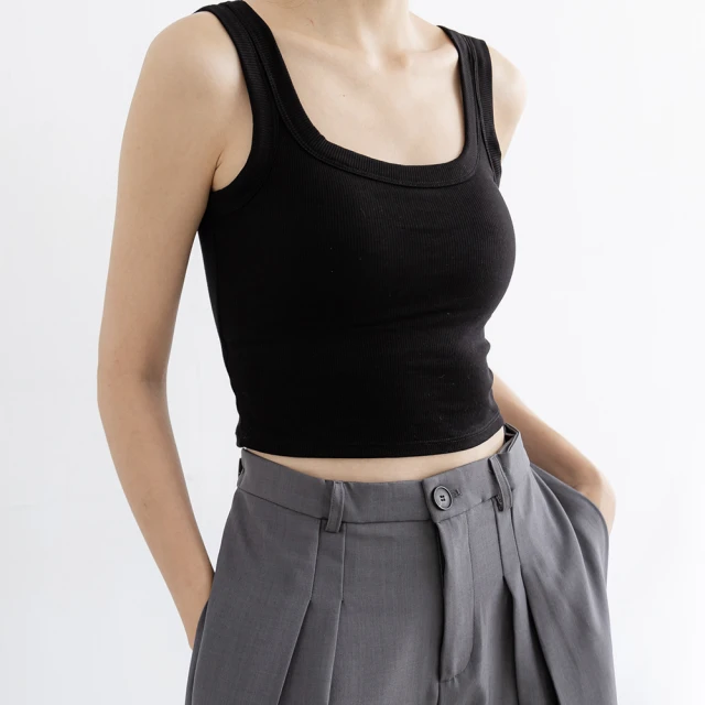 內襯不鏽鋼複合鋼管 石油運輸 內襯304不鏽鋼複合管 歷史價格詳細信息