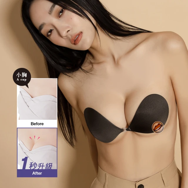 NuBra 絕世好波 Seamless無痕-巧克力 (20周年獨家色) 歷史價格詳細信息