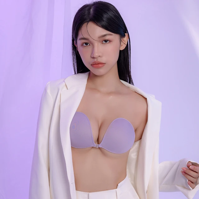 NuBra 絕世好波 F-Lite-輕型自然膚 歷史價格詳細信息