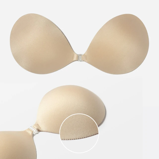 無痕淺貼D弧卷甲專用高韌性甲片 日系超薄延長指甲貼片美甲店專用 歷史價格詳細信息