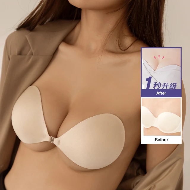 NuBra 絕世好波 Seamless無痕-巧克力 (20周年獨家色) 歷史價格詳細信息