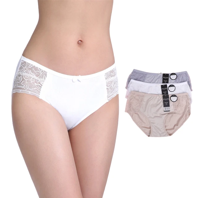 *衣服買二送一*Bcbg 紅米印花絲亮片鑲珠洋裝 size 0 歷史價格詳細信息