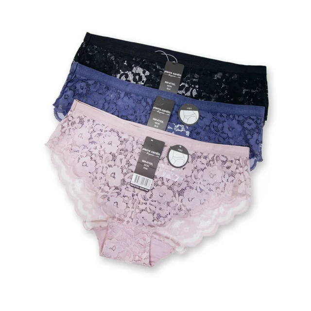 *衣服買二送一*Bcbg 紅米印花絲亮片鑲珠洋裝 size 0 歷史價格詳細信息