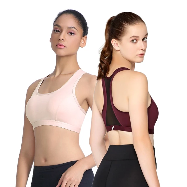 【pierre cardin 皮爾卡登女性內衣】無鋼圈深V水滴型內衣-米黃-B罩 歷史價格詳細信息