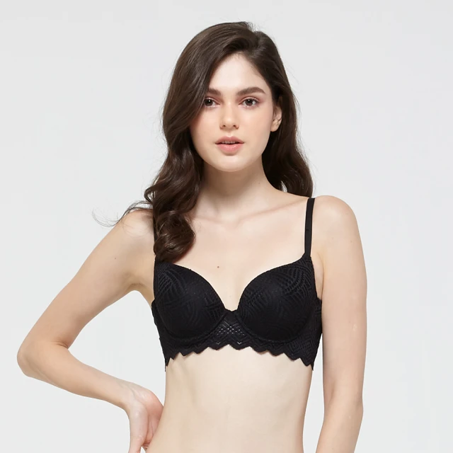 一體成型U型塑膠鼻墊/ 運動時可避免撞擊到鼻樑X5付 歷史價格詳細信息