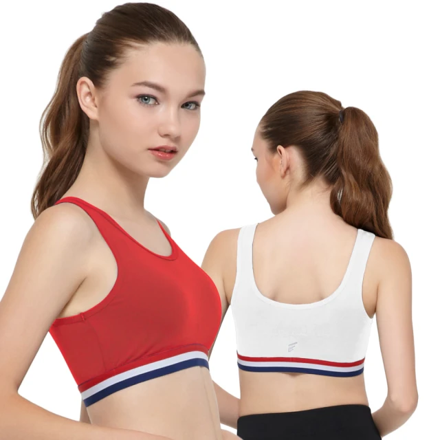 【pierre cardin 皮爾卡登女性內衣】法式蕾絲條三角比基尼內衣-灰 歷史價格詳細信息