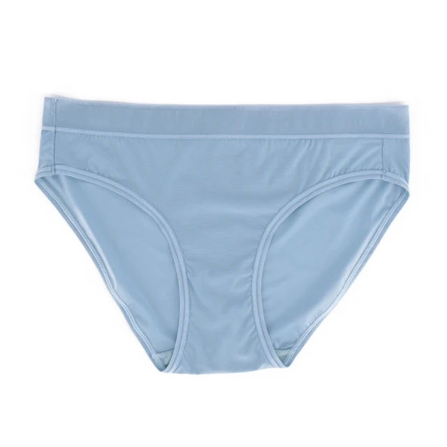 【皮爾卡登 pierre cardin】3/4無鬆緊帶寬口襪(1雙組#PC2003) 歷史價格詳細信息