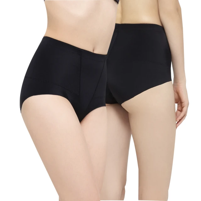 106國道新建工程年刊 歷史價格詳細信息