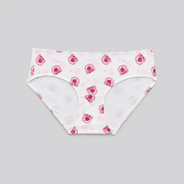 迪士尼代甜夢家居暖暖睡眠星黛露達菲雪莉玫託尼可愛毛絨包掛 歷史價格詳細信息