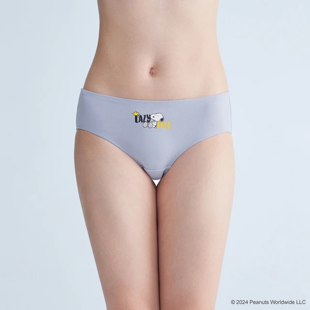 6IXTY8IGHT 女生棉質羅紋比基尼內褲 低腰 PT12210 歷史價格詳細信息