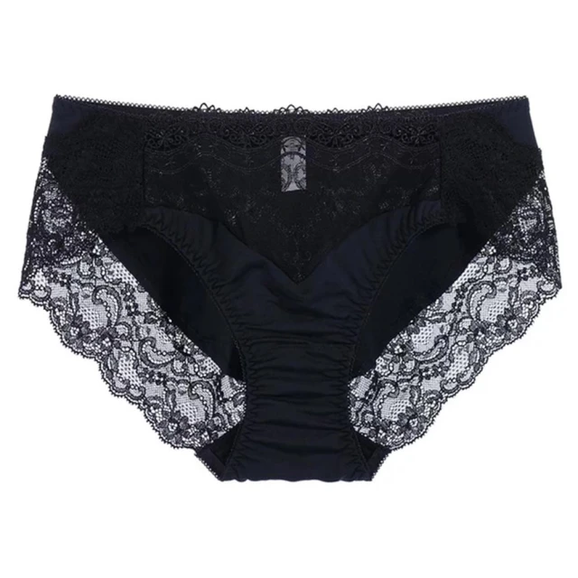 【美蒂芬玻尿酸水潤冰泉噴霧】MEIDIFEN男女面部爽膚水保濕精華液噴霧150ml 歷史價格詳細信息