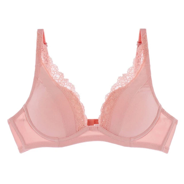 【Lofan 露蒂芬】Bralette 法式蕾絲柔滑三角內褲 抗菌無痕內褲-性感黑(CS1833-BLK) 歷史價格詳細信息