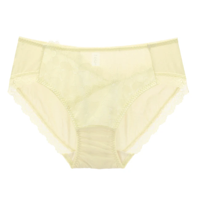 《蒂芬霓蘭》沁涼抗菌涼被(5x6.5尺) 歷史價格詳細信息