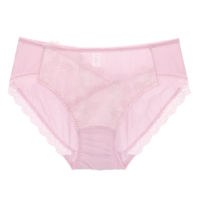 《蒂芬霓蘭》沁涼抗菌涼被(5x6.5尺) 歷史價格詳細信息