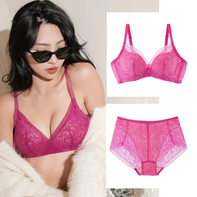 【美蒂芬玻尿酸水潤冰泉噴霧】MEIDIFEN男女面部爽膚水保濕精華液噴霧150ml 歷史價格詳細信息