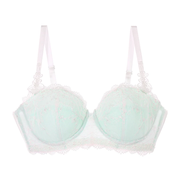 VB608嬰兒監視器 寶寶看護器 嬰兒監護器 雙向語音對講 4.3英寸 歷史價格詳細信息