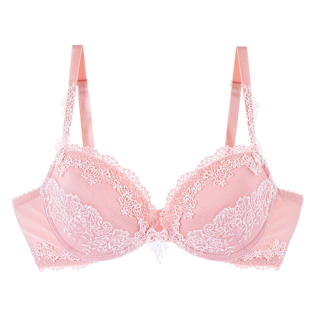 【美蒂芬玻尿酸水潤冰泉噴霧】MEIDIFEN男女面部爽膚水保濕精華液噴霧150ml 歷史價格詳細信息