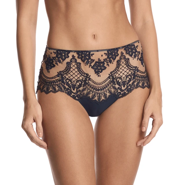 法國進口香精散裝香水機遇女士私密perfumes流沙男士古龍 歷史價格詳細信息