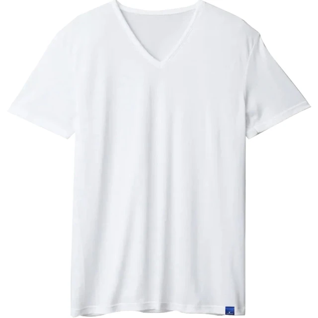 【Gunze 郡是】IFFI 絲襪 3700(FF3700) 歷史價格詳細信息