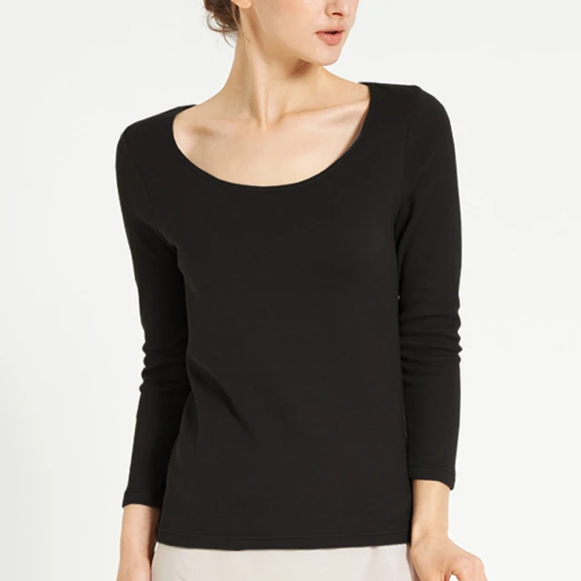 【Gunze 郡是】IFFI 絲襪 3700(FF3700) 歷史價格詳細信息