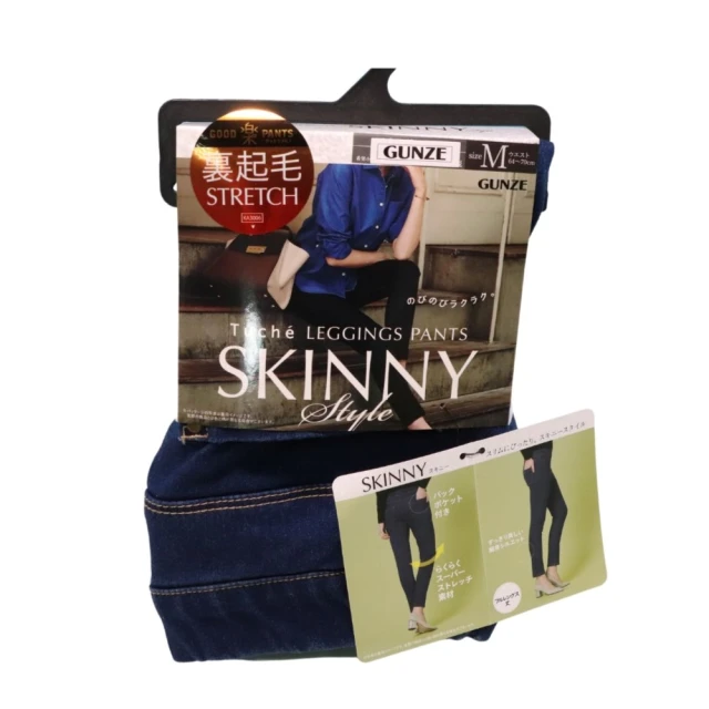 tuchen 日月周計劃本可愛卡通手賬本隨身筆記本自律時間管理效率本-鑫星精選 歷史價格詳細信息