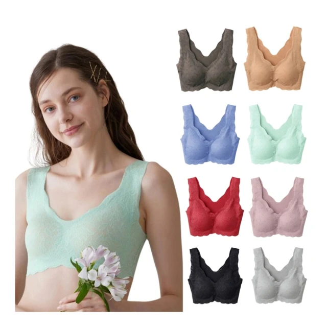 【Gunze 郡是】IFFI 絲襪 3700(FF3700) 歷史價格詳細信息