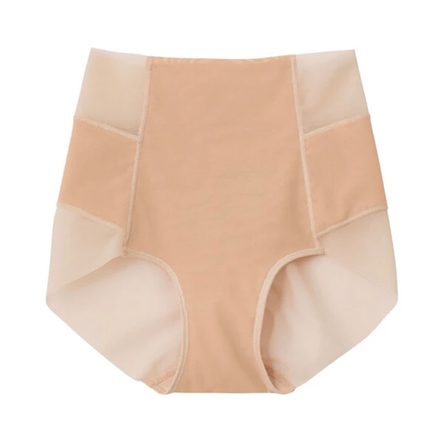 【Gunze 郡是】IFFI 絲襪 3700(FF3700) 歷史價格詳細信息