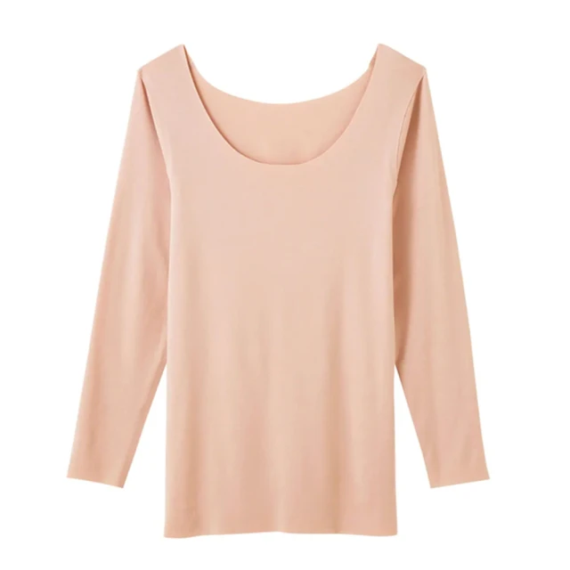 CMB-10/630 戶內高壓扁銅連接  穿牆套管10KV  （陶瓷）成套配件 歷史價格詳細信息